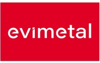 evimetal