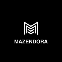 M MAZENDORA