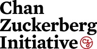 Chan Zuckerberg Initiative cz