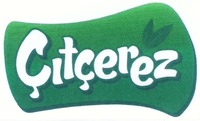 Çitçerez