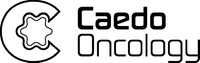 Caedo Oncology