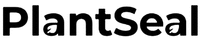 PlantSeal