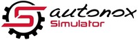 autonox Simulator