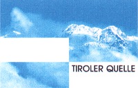 TIROLER QUELLE