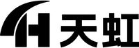 TH