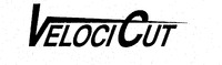 VELOCICUT