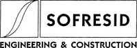 SOFRESID ENGINEERING & CONSTRUCTION