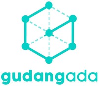 gudangada