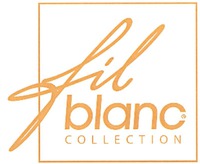 fil blanc COLLECTION