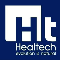 Ht Healtech evolution is natural