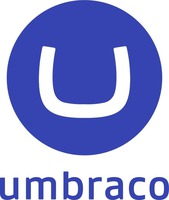 umbraco