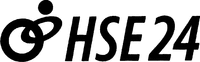 HSE 24