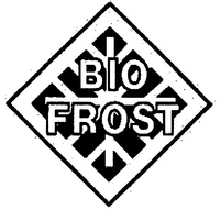 BIO FROST
