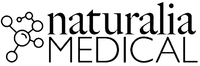 naturalia MEDICAL