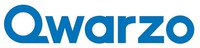 Qwarzo