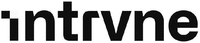intrvne