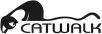 CATWALK