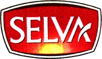 SELVA