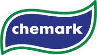 chemark