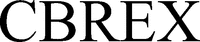 CBREX