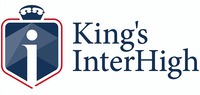 i King's InterHigh