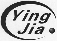 Ying Jia