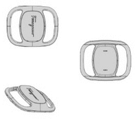 FERRAGAMO