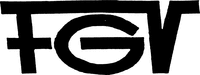 FGV