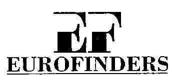 EF EUROFINDERS