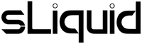 sLiquid
