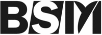 BSM