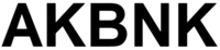 AKBNK