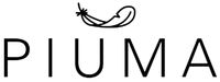 PIUMA
