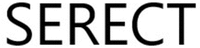 SERECT