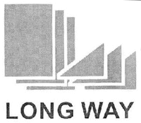 LONG WAY