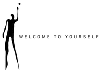 WELCOME TO YOURSELF