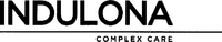 INDULONA COMPLEX CARE