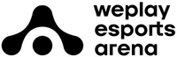 weplay esports arena
