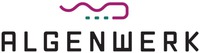 ALGENWERK