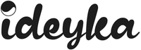 ideyka