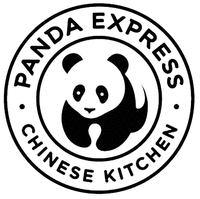· PANDA EXPRESS · CHINESE KITCHEN