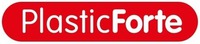 PlasticForte