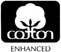 cotton ENHANCED