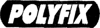 POLYFIX