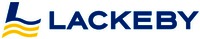 L LACKEBY