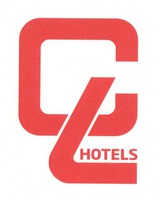 CL HOTELS