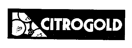 CITROGOLD