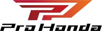 Pro Honda