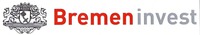 Bremeninvest
