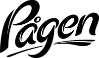 Pagen